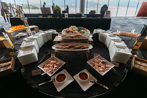 4-SETUP-PSF GALA 2022-10