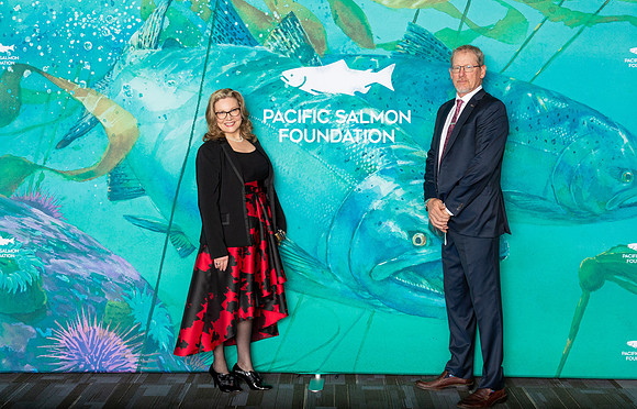 1-MW-PSF GALA 2022-19