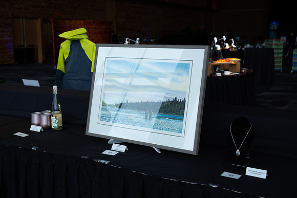 4-SETUP-PSF GALA 2022-265