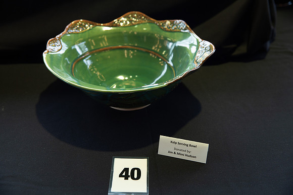 4-SETUP-PSF GALA 2022-194