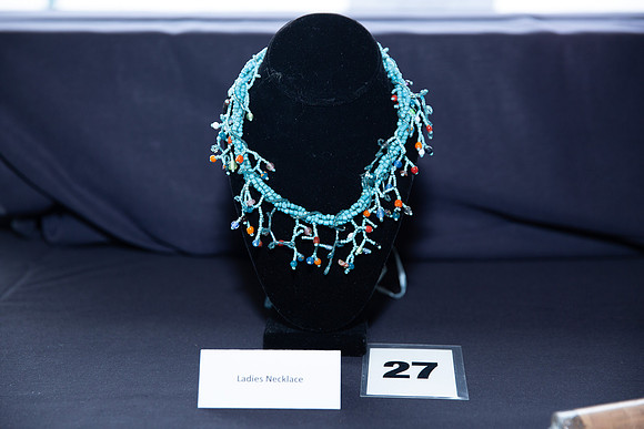 4-SETUP-PSF GALA 2022-242
