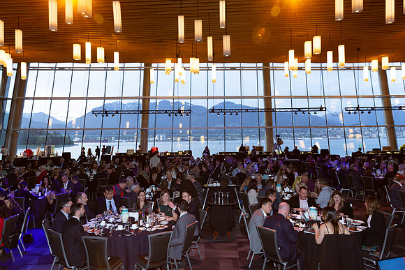3-D+L-PSF GALA 2022-10