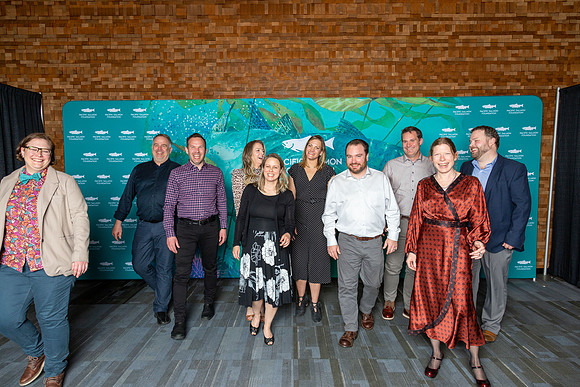 1-MW-PSF GALA 2022-185
