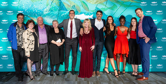 1-MW-PSF GALA 2022-10