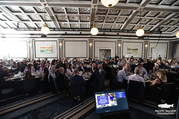 3-SPEECHES-PSF VICTORIA-99
