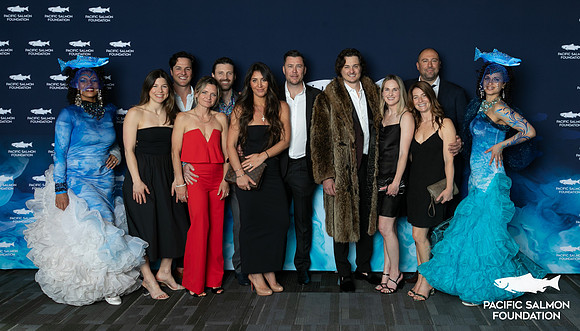 0-PSF GALA 2024-59