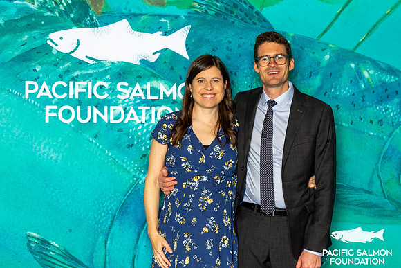 1-MW-PSF GALA 2022-191