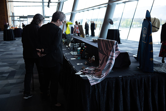 4-SETUP-PSF GALA 2022-302