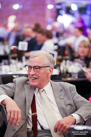 2-DINNER-PSF 2025-130