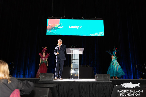 3-D+L-PSF GALA 2022-127
