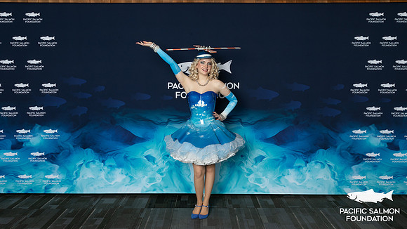 0-PSF GALA 2024-18