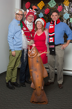 PSF XMAS CARD SHOOT-13
