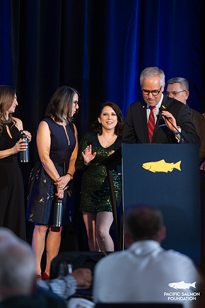 3-SPEECHES-PSF VICTORIA-26