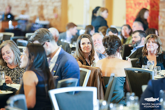 2-DINNER-PSF 2025-151