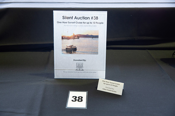 4-SETUP-PSF GALA 2022-203