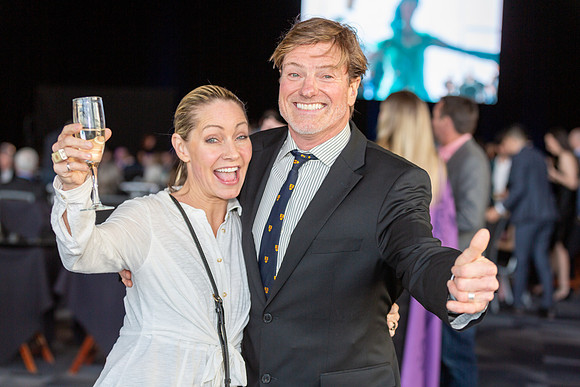 1-MW-PSF GALA 2022-243