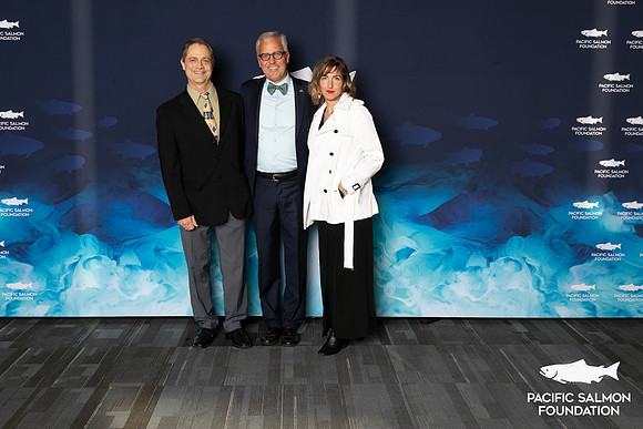 0-PSF GALA 2024-140