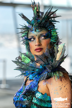 1-MW-PSF GALA 2022-251