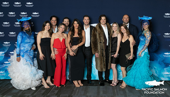 0-PSF GALA 2024-58