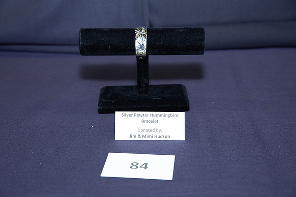 4-SETUP-PSF GALA 2022-154