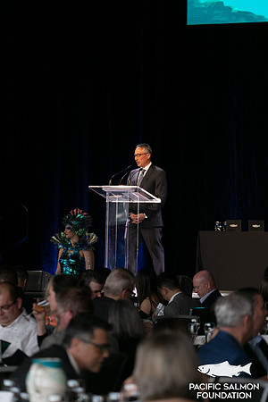 3-D+L-PSF GALA 2022-56