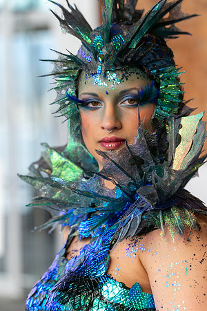 1-MW-PSF GALA 2022-253