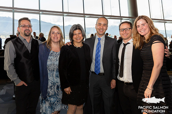 1-MW-PSF GALA 2022-226