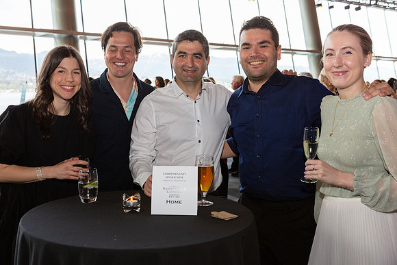 1-MW-PSF GALA 2022-214