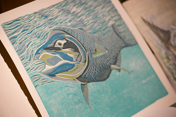 2 - 2016 STAMP ART COMPETITION-9
