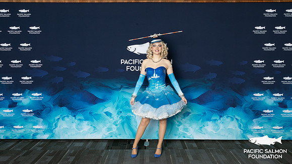 0-PSF GALA 2024-17