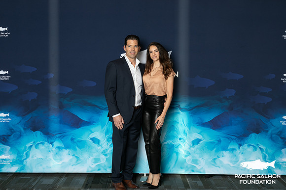 0-PSF GALA 2024-146