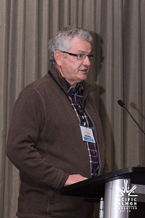 PSF - SFI conference_-5