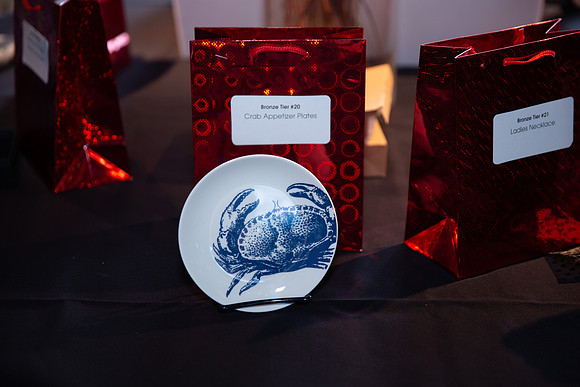4-SETUP-PSF GALA 2022-371