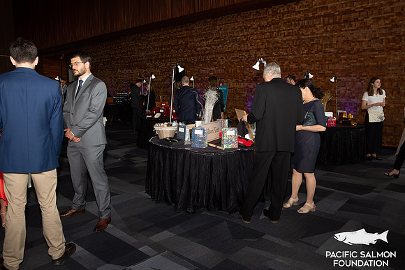 2-CH-PSF GALA 2022-20