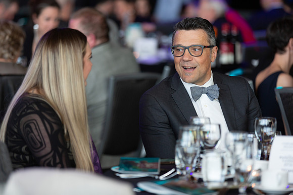 3-D+L-PSF GALA 2022-84