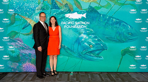 1-MW-PSF GALA 2022-5
