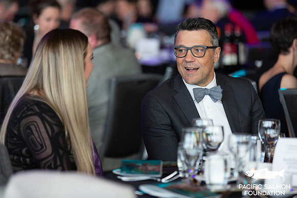 3-D+L-PSF GALA 2022-84