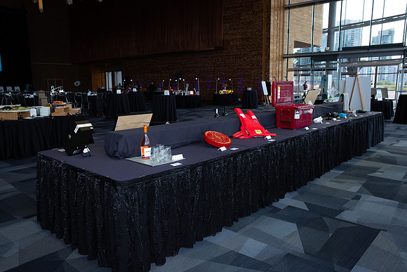 4-SETUP-PSF GALA 2022-147