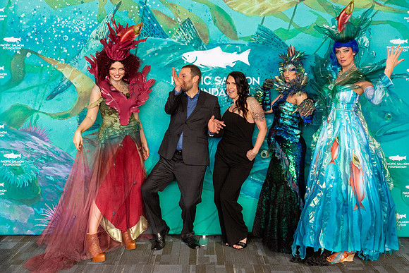 1-MW-PSF GALA 2022-84