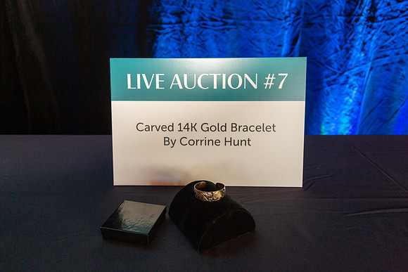4-SETUP-PSF GALA 2022-98