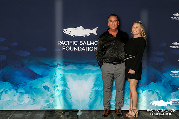0-PSF GALA 2024-132