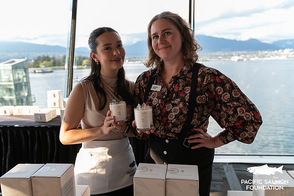 0-PSF GALA 2024-183