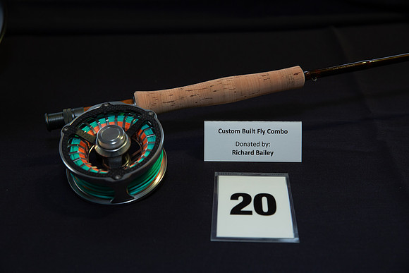 4-SETUP-PSF GALA 2022-136
