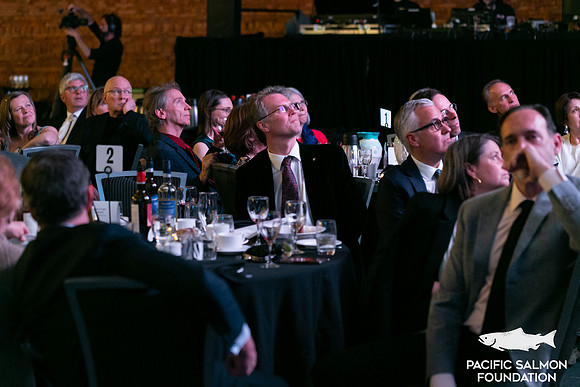 3-D+L-PSF GALA 2022-118