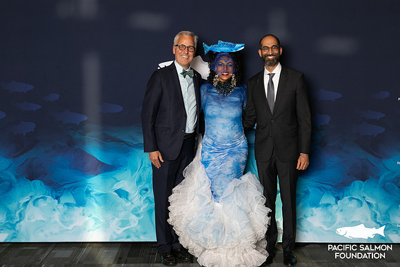 0-PSF GALA 2024-109