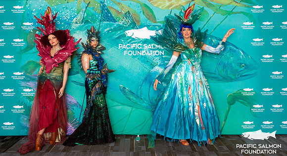 1-MW-PSF GALA 2022-30