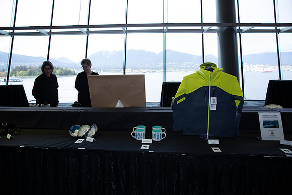 4-SETUP-PSF GALA 2022-333