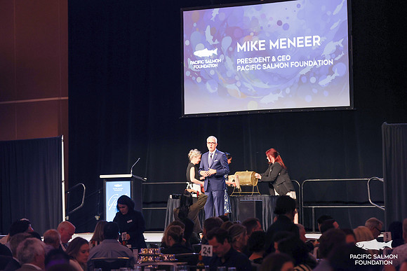 2-DINNER-PSF 2025-27