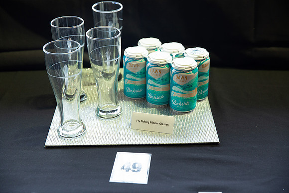4-SETUP-PSF GALA 2022-320