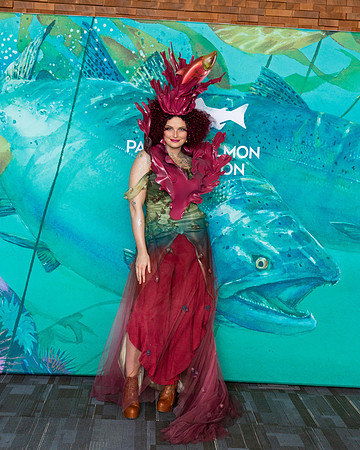 1-MW-PSF GALA 2022-41